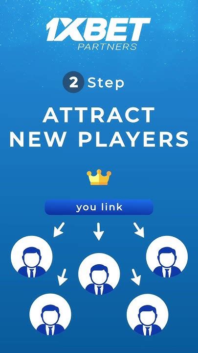 partners 1xbet|1xbet affiliate.
